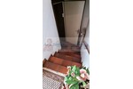 In gute Hände abzugeben - Einfamilienhaus mit Einlieger - provisionsfrei für Käufer - Einfamilienhaus Gütersloh Avenwedde | Angebot:26508484