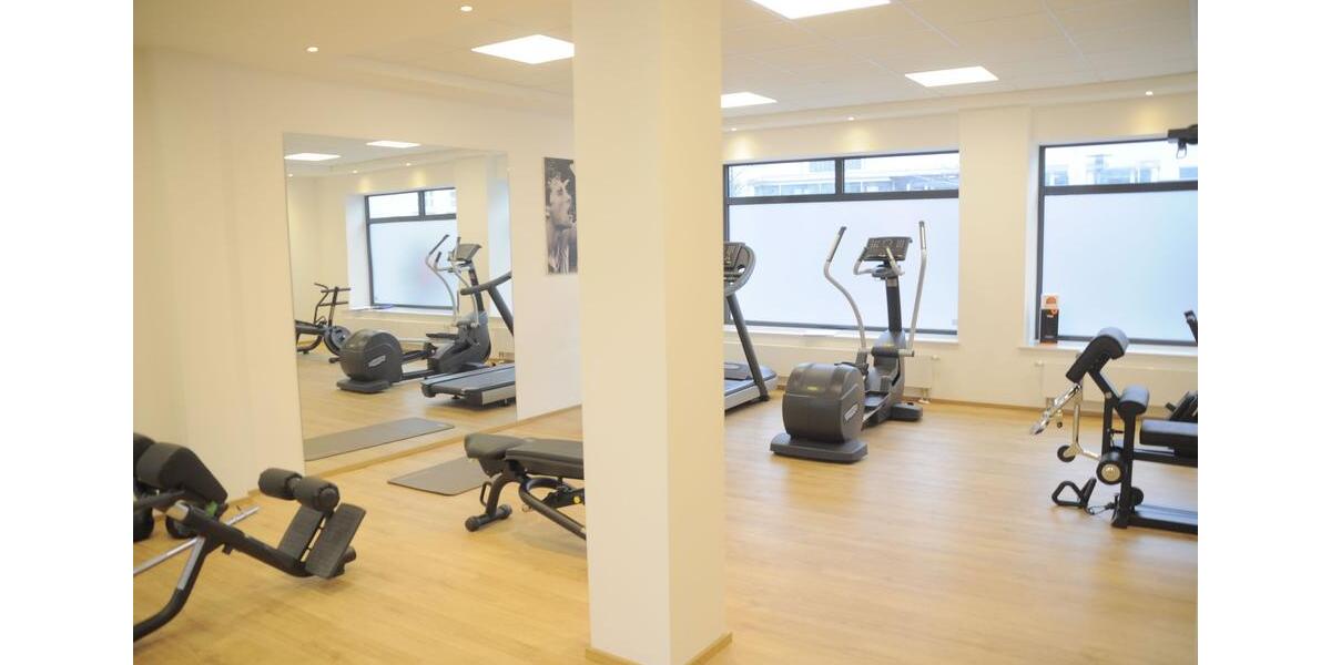 Etagenwohnung Bielefeld - 3 Zimmer, 92 m&sup2;, 1.285&euro; | Angebot:26663161
