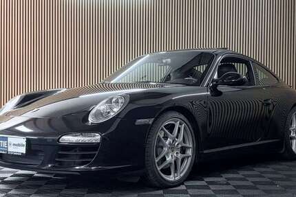 Porsche 911 93.986 km 65.990 &euro; Delbrück 33129