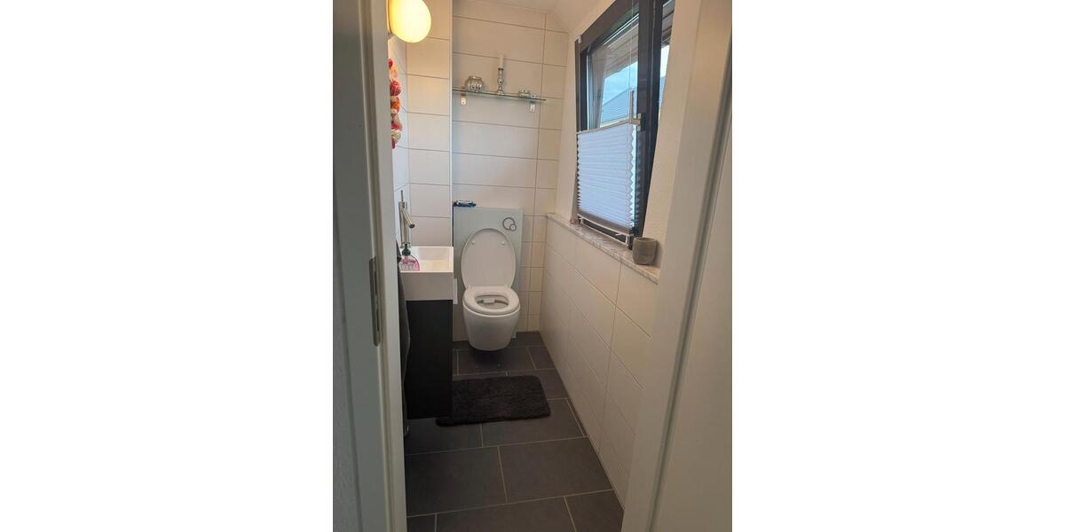 Einfamilienhaus Spenge - 4 Zimmer, 125 m&sup2;, 330.000&euro; | Angebot:27168886