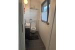 Einfamilienhaus Spenge - 4 Zimmer, 125 m&sup2;, 330.000&euro; | Angebot:27168886
