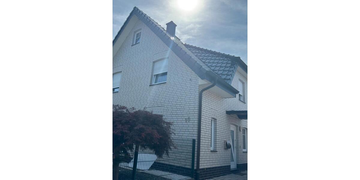 Einfamilienhaus Warendorf - 6 Zimmer, 270 m&sup2;, 630.000&euro; | Angebot:27278044