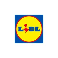 International Business Partner (m/w/d) Consumer & Market Insights (FMCG) bei Dr. August Oetker NM KG ausgewählt Lidl Dienstleistung GmbH & Co. KG Bielefeld 33602