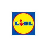 Exportsachbearbeiter (m/w/d) bei BS Schubert GmbH ausgewählt Lidl Dienstleistung GmbH & Co. KG Rheda-Wiedenbrück 33378