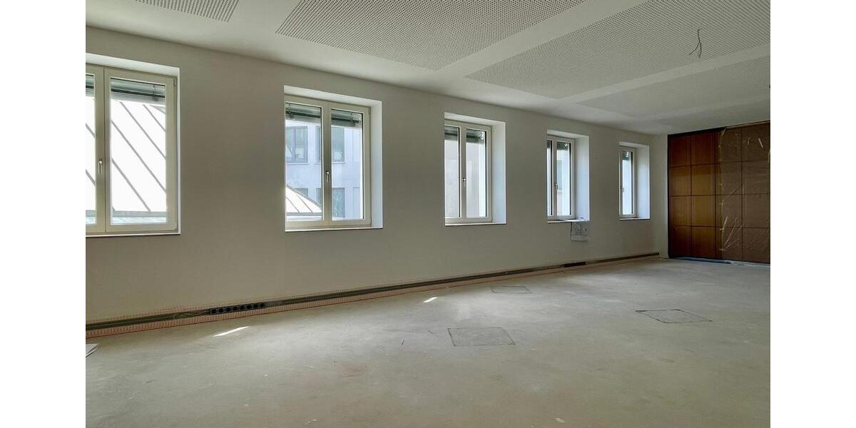 Gewerbeobjekt Bielefeld - 2.282&euro; | Angebot:26269433