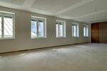 Gewerbeobjekt Bielefeld - 2.282&euro; | Angebot:26269433