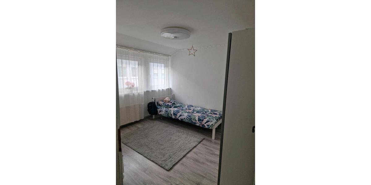 Einfamilienhaus Beckum - 5 Zimmer, 148 m&sup2;, 260.000&euro; | Angebot:27245537