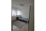Einfamilienhaus Beckum - 5 Zimmer, 148 m&sup2;, 260.000&euro; | Angebot:27245537