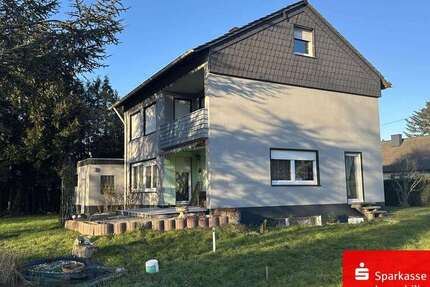 Haus Bielefeld Heepen - 5 Zimmer, 130 m&sup2;, 349.000&euro; | Angebot:27273121
