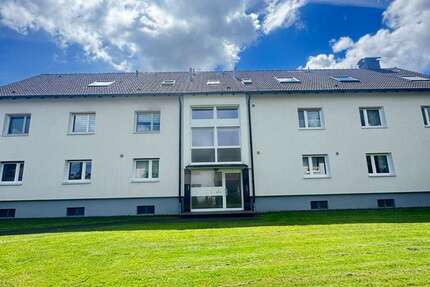 Wohnung Bielefeld Stieghorst - 3 Zimmer, 93 m&sup2;, 189.999&euro; | Angebot:27493733