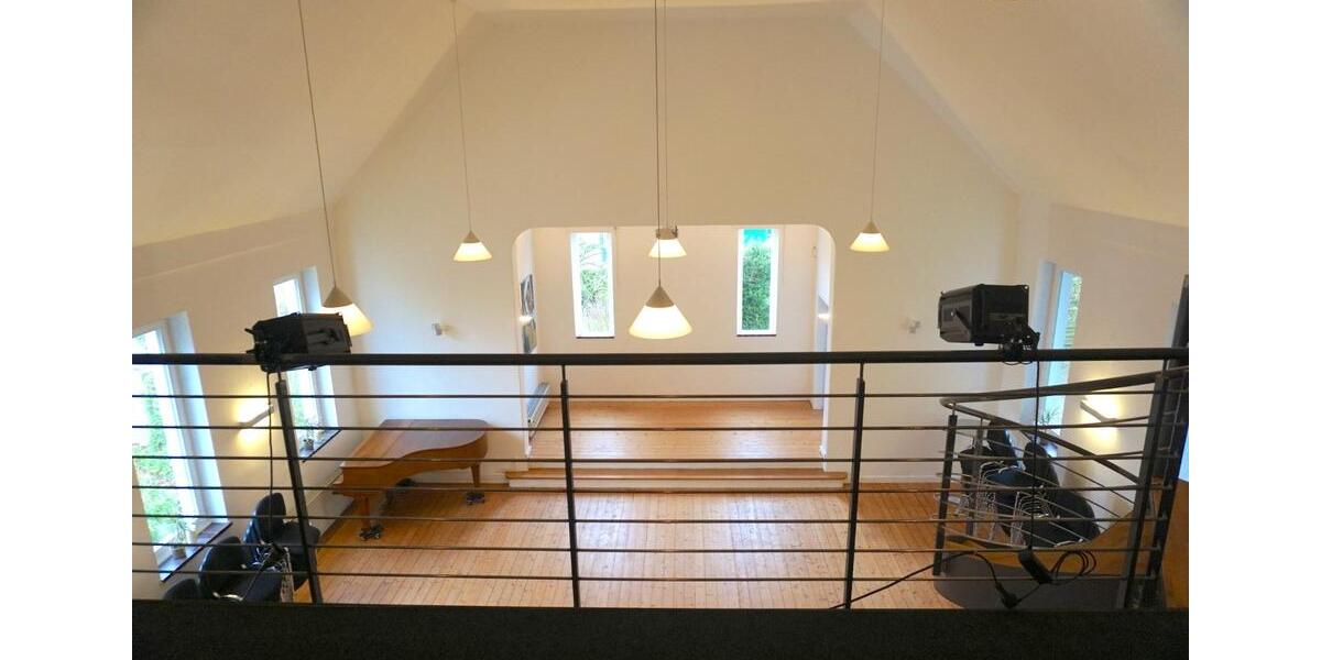 Gewerbeobjekt Bielefeld Schildesche - 249&euro; | Angebot:23507100