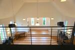 Gewerbeobjekt Bielefeld Schildesche - 249&euro; | Angebot:23507100