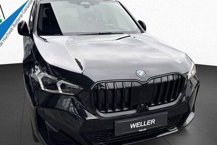 BMW X1 46.569 km 37.600 &euro; Gütersloh 33334