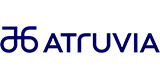 Tribe-Architekt / Compliance Manager (m/w/d) Atruvia AG Münster 48163