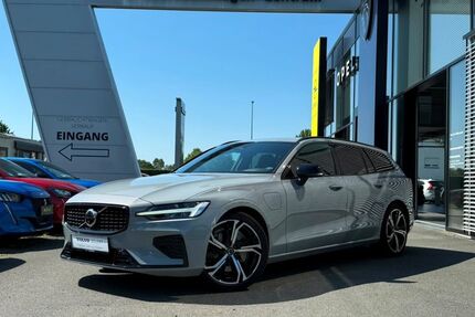Volvo V60 91.249 km 32.760 &euro; Gütersloh 33334