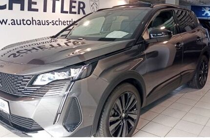 Peugeot 3008 19.146 km 27.890 &euro; Bielefeld 33602