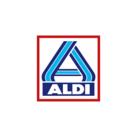 Verkäufer als Vertretung der Ersten Kraft in Teilzeit (m/w/d) ALDI GmbH & Co. KG, Werl Ennigerloh 59320