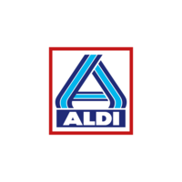 Verkäufer in Teilzeit 21 Std. / Woche (m/w/d) ALDI Nord Bad Wünnenberg 33181
