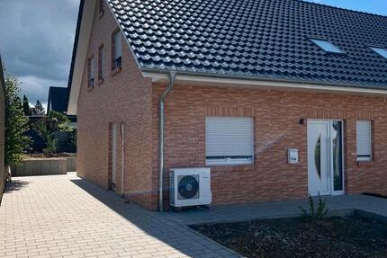 Haus Spenge - 1 Zimmer, 124 m&sup2;, 429.000&euro; | Angebot:27292553