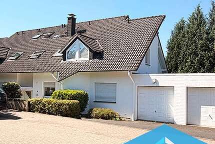 Wohnung Bielefeld Schildesche - 3 Zimmer, 75 m&sup2;, 700&euro; | Angebot:27338106