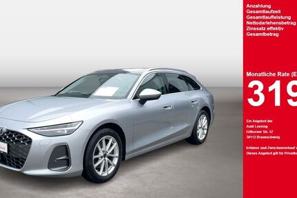 Audi A6 23.850 km 43.300 &euro; Gütersloh 33330