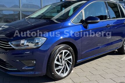 VW Golf 120.000 km 11.999 &euro; Oerlinghausen 33813