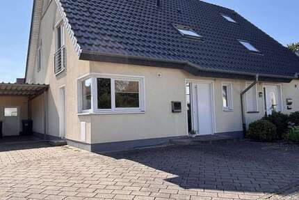 Haus Gütersloh Isselhorst - 4 Zimmer, 119 m&sup2;, 489.000&euro; | Angebot:27397908