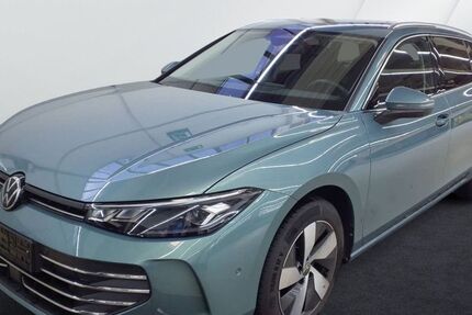 VW Passat 21.331 km 30.435 &euro; Schloß Holte-Stukenbrock 33758