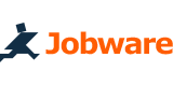 Teamleitung Vertrieb (m/w/d) Jobware GmbH Paderborn 33100