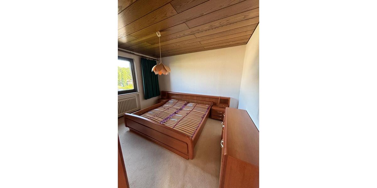 Reihenhaus Bielefeld Schildesche - 4 Zimmer, 112 m&sup2;, 345.000&euro; | Angebot:27227826