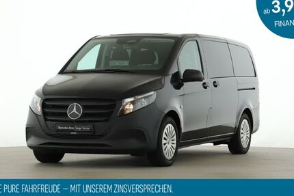 Mercedes-Benz Vito 80.400 km 38.225 &euro; Bielefeld 33609