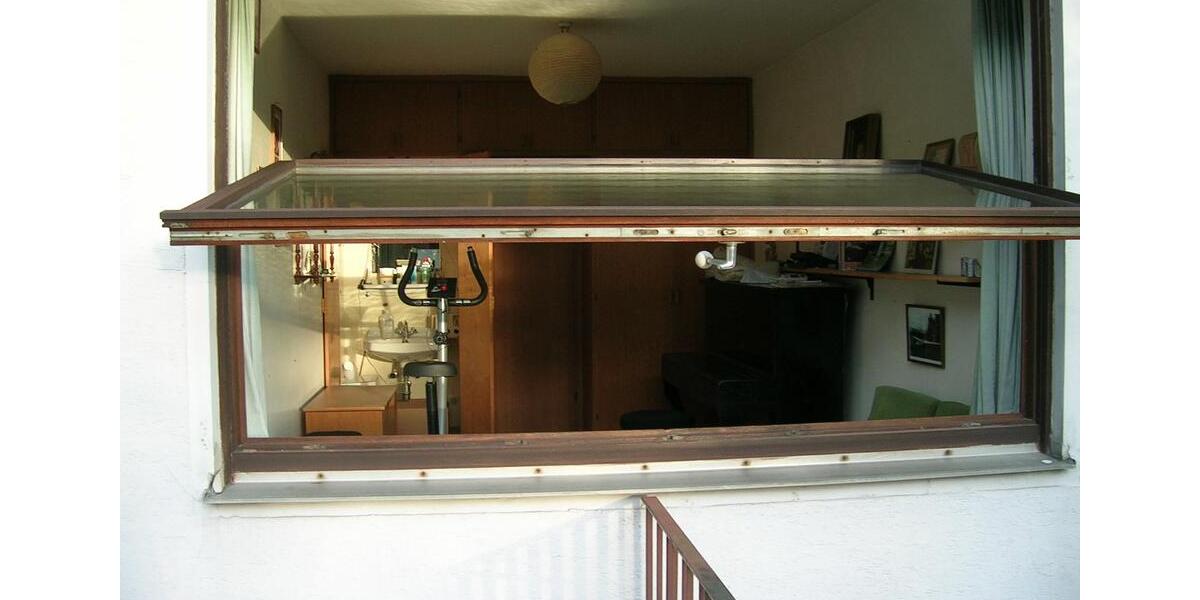 Bungalow Bielefeld Senne - 7 Zimmer, 154 m&sup2;, 450.000&euro; | Angebot:26095456