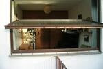 Bungalow Bielefeld Senne - 7 Zimmer, 154 m&sup2;, 450.000&euro; | Angebot:26095456