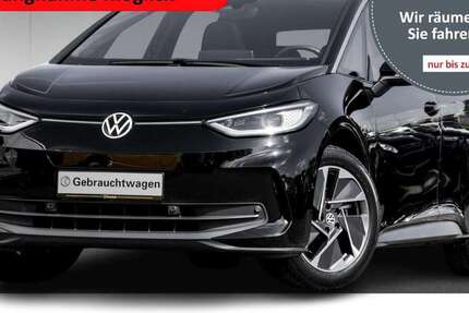 VW ID.3 31.266 km 32.800 &euro; Beckum 59269