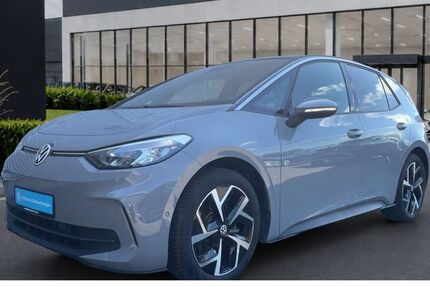 VW ID.3 37.871 km 29.490 &euro; Verl 33415