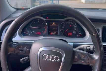 Audi A6 180.000 km 2.600 &euro; Gütersloh, Stadt 33332