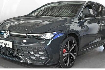 VW Golf 19.381 km 39.880 &euro; Bielefeld 33689