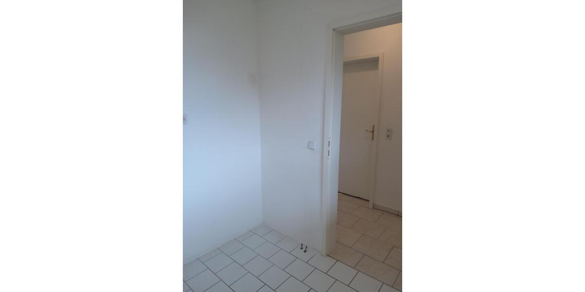Etagenwohnung Bielefeld Stieghorst - 2 Zimmer, 63 m&sup2;, 620&euro; | Angebot:26232649