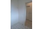 Etagenwohnung Bielefeld Stieghorst - 2 Zimmer, 63 m&sup2;, 620&euro; | Angebot:26232649