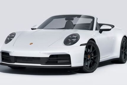 Porsche 992 10.592 km 143.750 &euro; Bielefeld 33719