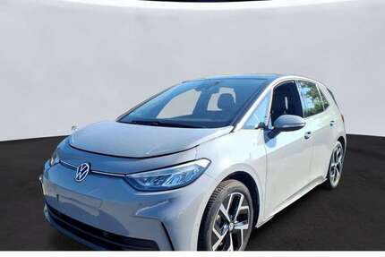 VW ID.3 19.443 km 28.480 &euro; Bielefeld 33689