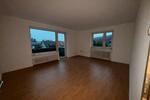 Etagenwohnung Bielefeld Schildesche - 4 Zimmer, 85 m&sup2;, 795&euro; | Angebot:21361533