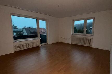 Wohnung Bielefeld Schildesche - 4 Zimmer, 85 m&sup2;, 795&euro; | Angebot:21361533