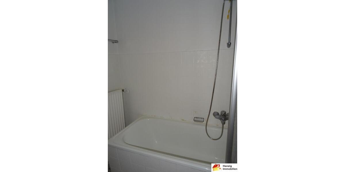 Etagenwohnung Bielefeld Heepen - 3.5 Zimmer, 90 m&sup2;, 550&euro; | Angebot:25639413