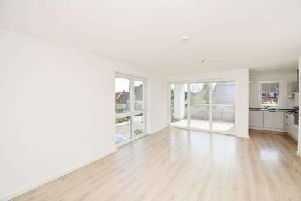 Wohnung Steinhagen - 3 Zimmer, 94 m&sup2;, 340.000&euro; | Angebot:27428981