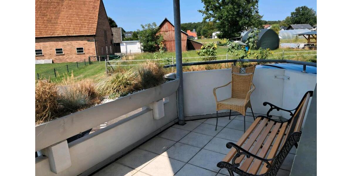 Erdgeschoßwohnung Hövelhof - 3 Zimmer, 91 m&sup2;, 269.000&euro; | Angebot:27499355