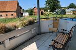Erdgeschoßwohnung Hövelhof - 3 Zimmer, 91 m&sup2;, 269.000&euro; | Angebot:27499355