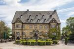 Etagenwohnung Lippstadt Overhagen - 2 Zimmer, 80 m&sup2;, 1.040&euro; | Angebot:12727824