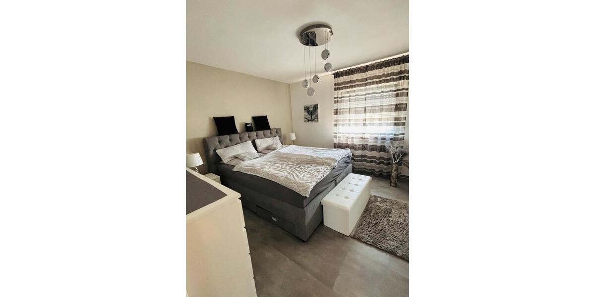 Etagenwohnung Beckum - 3 Zimmer, 76 m&sup2;, 159.900&euro; | Angebot:26877132