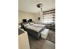 Etagenwohnung Beckum - 3 Zimmer, 76 m&sup2;, 159.900&euro; | Angebot:26877132